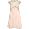 Dress - Dresses - 