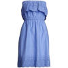 Dress - Obleke - 