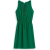 Dress - Dresses - 