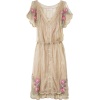 Dress - Haljine - 