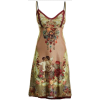 Dress - Haljine - 