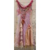 Dress - Vestidos - 