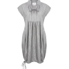 Dress - Vestidos - 