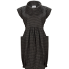 Dress - Haljine - 