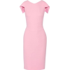 Dress - Dresses - 