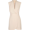 Dress - Haljine - 