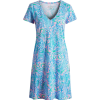 Dress - Haljine - 