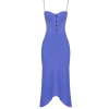 Dress - Vestiti - 