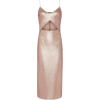 Dress - Dresses - 