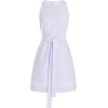 Dress - Obleke - 