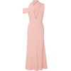 Dress - Kleider - 