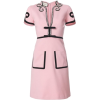 Dress - Kleider - 