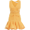 Dress - Vestidos - 