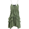 Dress - Kleider - 