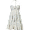 Dress - Dresses - 