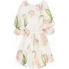 Dress - Haljine - 