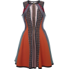 Dress - Haljine - 