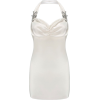 Dress - Kleider - 