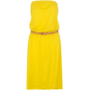 Dress - Kleider - 