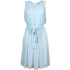 Dress - Obleke - 