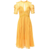 Dress - Kleider - 