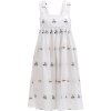 Dress - Vestiti - 