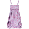 Dress - Obleke - 