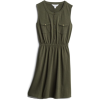 Dress - Dresses - 