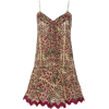 Dress - Haljine - 