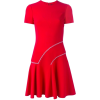 Dress - Vestidos - 