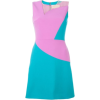 Dress - Kleider - 