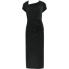 Dress - Haljine - 