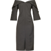 Dress - Kleider - 