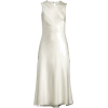 Dress - Vestidos - 