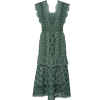 Dress - Haljine - 