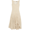 Dress - Dresses - 