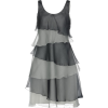 Dress - Vestidos - 