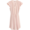 Dress - Kleider - 