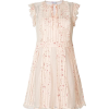 Dress - Obleke - 