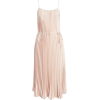 Dress - Dresses - 