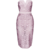 Dress - Vestidos - 