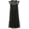 Dress - Haljine - 