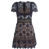 Dress - Haljine - 