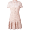 Dress - Haljine - 