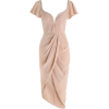 Dress - Obleke - 