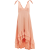 Dress - Dresses - 