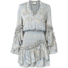 Dress - Kleider - 