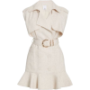 Dress - Kleider - 