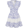 Dress - Obleke - 