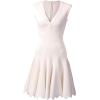 Dress - Haljine - 